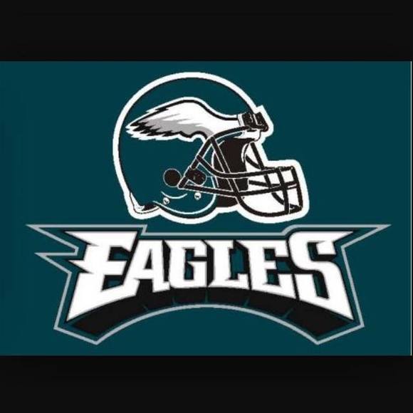 Meet your Posher, Jj - Picture 1 of 1